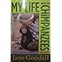 My Life with the Chimpanzees