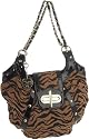 Suzy Smith Women's Tahnee Shoulder Bag