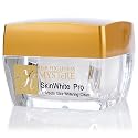 Ultra Whitening Cream Skin White PRO with Alpha Arbutin