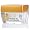 image Ultra Whitening Cream Skin White PRO with Alpha Arbutin