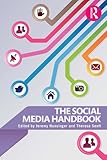 The social media handbook