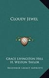 Cloudy Jewel