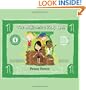 The Millionaire Kids Club: Penny Power