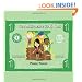 The Millionaire Kids Club: Penny Power