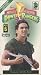Mighty Morphin: Green With Evil 5 [VHS]