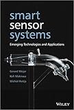 Smart sensor systems : emerging technologies and applications