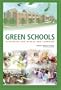 Green Schools: Attributes for Health and Learning