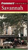 Frommer s Portable Savannah