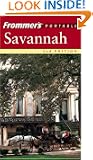 Frommer's Portable Savannah
