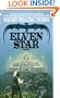 Elven Star (Death Gate Cycle (Prebound))
