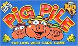 Pig Pile