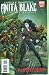 Laurell K. Hamilton's Anita Blake Vampire Hunter the First Death #2 (Zombie Variant Cover - Marvel Comics) by Laurell K. Hamilton ISBN B000XVUUT2