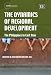 The Dynamics of Regional Development: The Philippines in East Asia