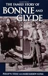 The Family Story of Bonnie and Clyde