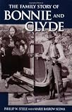 The Family Story of Bonnie and Clyde