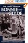 Family Story of Bonnie and Clyde, The
