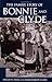 Family Story of Bonnie and Clyde, The