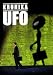 The UFO Chronicles - Documentary [DVD]