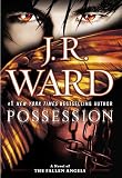 Possession: A Novel of the Fallen Angels