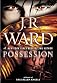 Possession: A Novel of the Fallen Angels