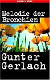 Melodie der Bronchien. Krimi-Erz&auml;hlungen (Rotbuch Krimi)