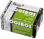 Tega Organic Rooibos Green Tea, 40-Count Tea Bags (Pack of 4)