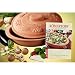 Römertopf Vegetaria mit Kochbuch