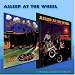 Western Standard Time/Big Wheel