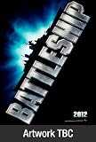 Battleship (In Cinemas April 20, 2012) [DVD]