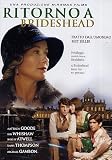 Ritorno a Brideshead