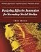 Search : Designing Effective Instruction for Secondary Social Studies
