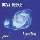 Buy : A New Star [ORIGINAL RECORDINGS REMASTERED]