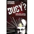 Ducy?: Exploits, Advice, and Ideas of the Renowned Strategist