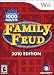 Search : Family Feud 2010 Edition
