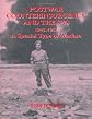 Postwar Counterinsurgency and the SAS, 1945-1952