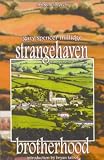 Strangehaven, Vol. 2: Brotherhood
