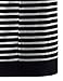 REGNA X Basic Men's Long Sleeve Crew Round Neck Knit Sweater