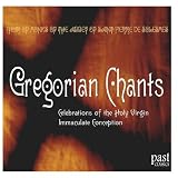 Gregorian Chant