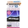Top 10 Los Angeles (EYEWITNESS TOP 10 TRAVEL GUIDE)