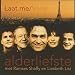 Laat Me / Vivre (Single Versie) cover