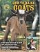 How to Raise Goats (How to Raise...)