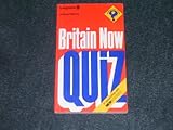 Britain now quiz
