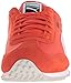 PUMA Men's Whirlwind Classic Sneaker
