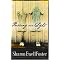 CHELLE'S BEST AFRICAN AMERICAN READS