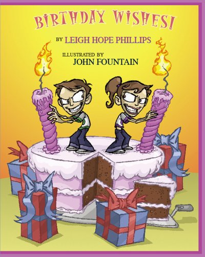 Birthdays