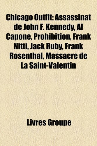 jack ruby