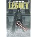 Claws of the Dragon (Star Wars: Legacy, Vol. 3)
