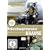 Polizeihauptmeister Krause (2 DVDs)
