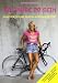 40 Jahre 20 sein: Forever young durch Ausdauersport