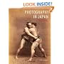 Photography in Japan 1853-1912